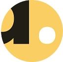 Tmla logo