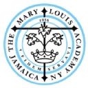 Mary Louis Academy The logo