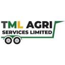 Tmlagriservices logo