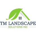 TM Landscape Solutions