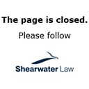 Thomas Miller Law Ltd logo