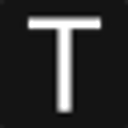 Templeman Llp logo