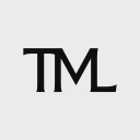 T.M. Lewin logo