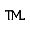 T.M. Lewin logo