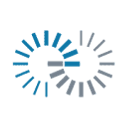 Trotter & Morton Facility Services- DUPE Logo