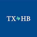 Tml Health logo