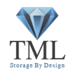 TML Housewares Limited logo