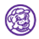 Thurgood Marshall PTA logo