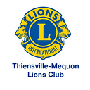 International Association of Lions Clubs logo