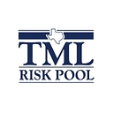 Texas Municipal League Intergovernmental Risk Pool logo