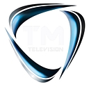 tmlive.tv icon