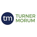 Turner Morum logo