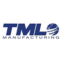 Tml~Mfg logo
