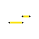 TML Recruitment logo