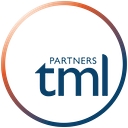 tml Partners logo