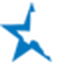 Tmlt logo