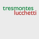 Tresmontes Lucchetti S.A. logo