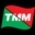 Tmm logo