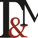 T&M Mechanical Sales logo