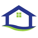 Tmm Family Services, Inc. logo