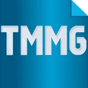 The Mchenry Management Group logo