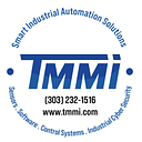 TMMI, LLC