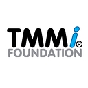 Tmmi Foundation logo
