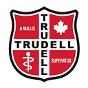 Trudell Medical Marketing Limited logo