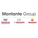 Tm Montante Development logo