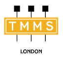 The Masters Music School logo