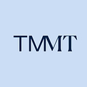 Teammate Talent logo