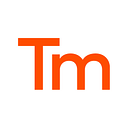 TMnabytek CZ logo