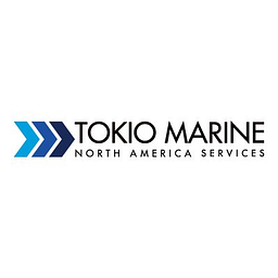 TMNA Services logo
