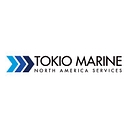 Tokio Marine North America Services logo