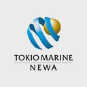 Tokio Marine Newa Insurance logo