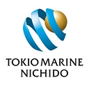 Comprehensive Business Insurance Solutions in UAE | Tokio Marine Insurance