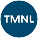 Tmnl logo