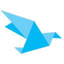 The Michaels Organization logo