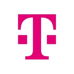 T-Mobile Logo