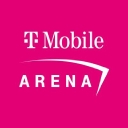 Favicon of T-Mobile Arena