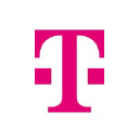 T-mobile Polska logo