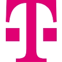 tmobiletravel.com icon