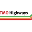 Tmo Traffic Highways Ltd logo