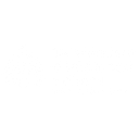 Te Manawa ō Pāpāmoa School logo