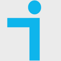 TMotions Global Limited logo