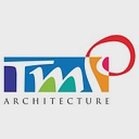TMP Architecture logo