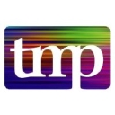 The Macdonald Partnership Plc logo