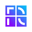 Tmp logo