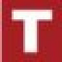 Teollisuuden Monipalvelu TMP