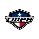Texas Municipal Police Association logo